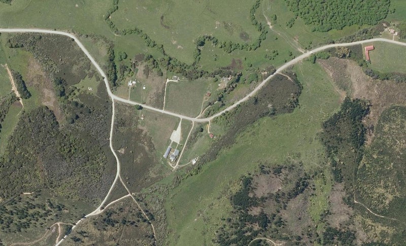 1617 Horeke Road, Horeke, Ōkaihau - Carousel 1