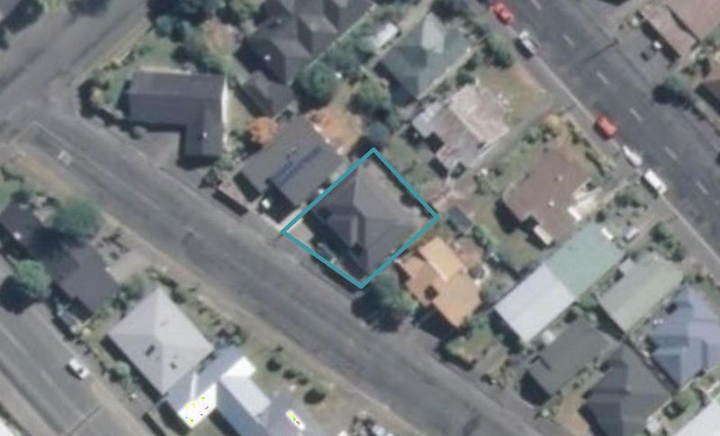 37 Sealy Street, Ashburton, Ashburton - Carousel 1