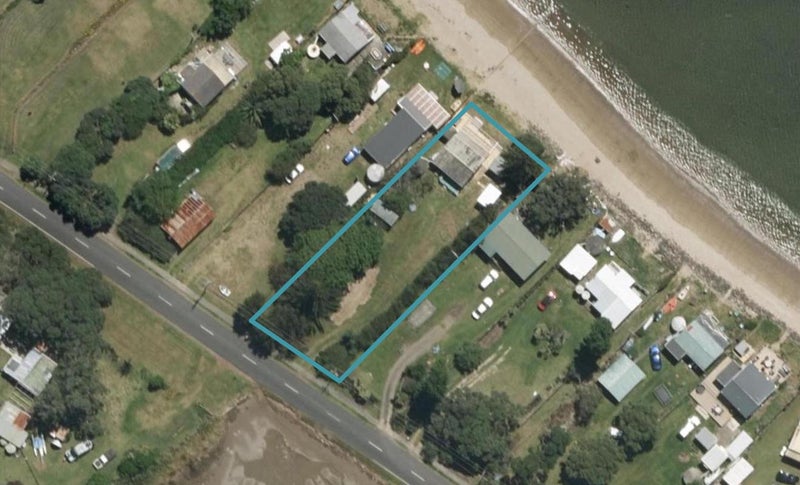 856 Pataua South Road, Pataua South, Parua Bay - Carousel 1