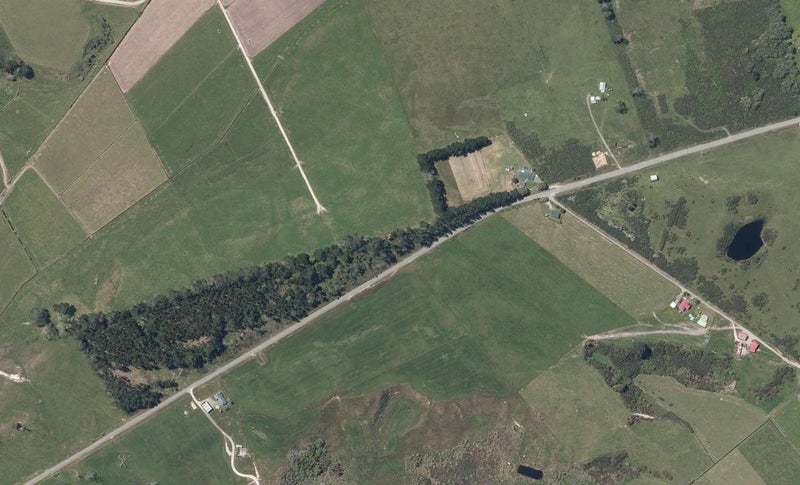 0 Pouto Road, Aratapu, Dargaville - Carousel 1