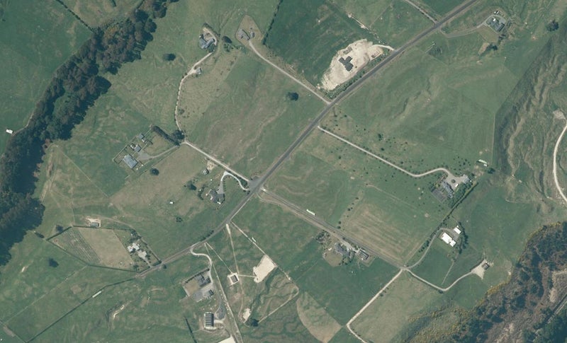 167 Hitiri Road, Taupo - Carousel 1