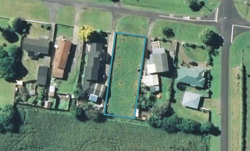 16 Kauae Street, Manaia, Manaia - Carousel 1