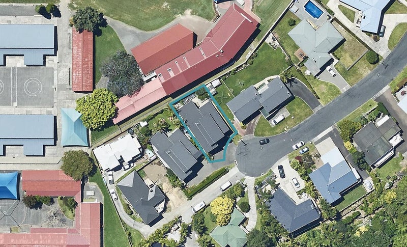 19 Tanner Street, Tauranga South, Tauranga - Carousel 1