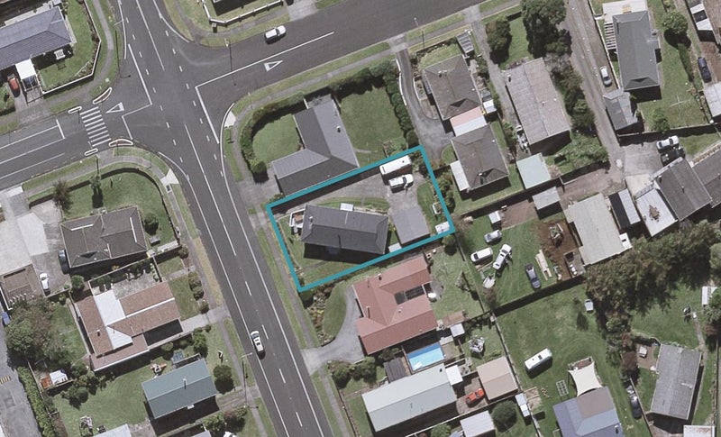 68 Mangati Road, Bell Block, New Plymouth - Carousel 1