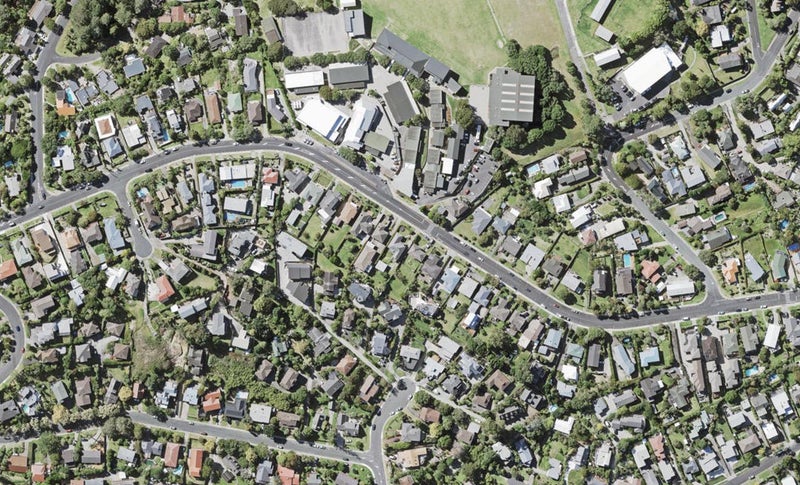 40 Sunrise Avenue, Mairangi Bay, Auckland - Carousel 1