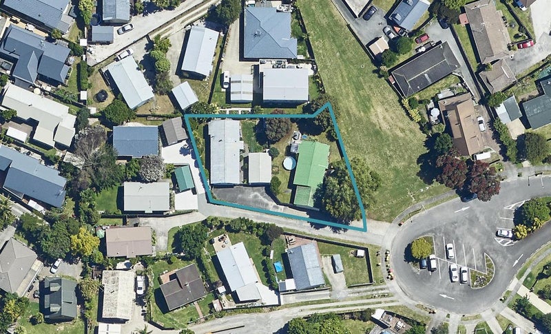 23A Hayley Grove, Papamoa Beach, Papamoa - Carousel 1