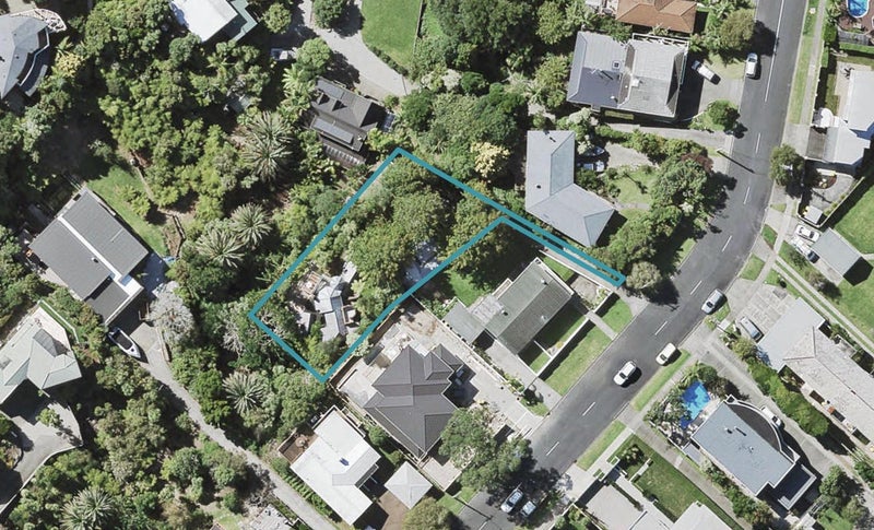 78A Castor Bay Road, Castor Bay, Auckland - Carousel 1