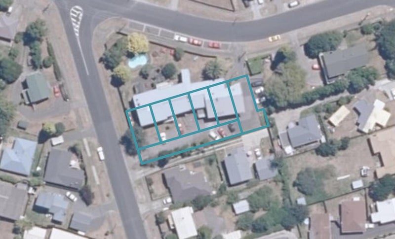 27 Duncan Street, TAUPO, Taupo - Carousel 1