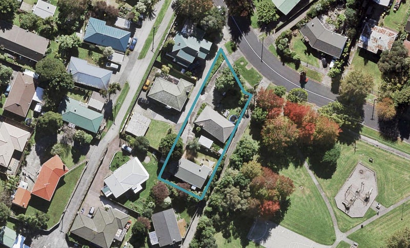 1/72 Nikau Street, New Lynn, Auckland - Carousel 1