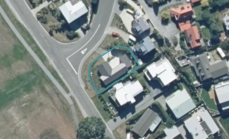 24 Lake Avenue, Frankton, Queenstown - Carousel 1