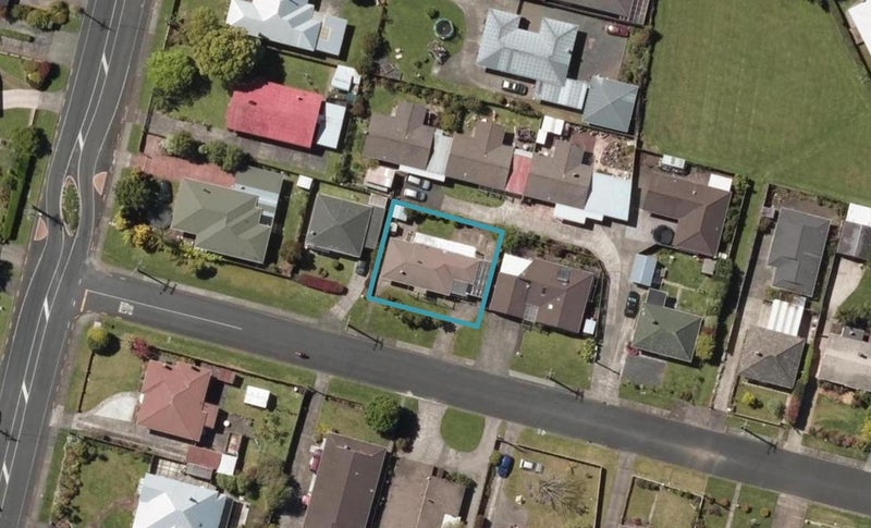1/38 Churchill Street, Kensington, Whangarei - Carousel 1