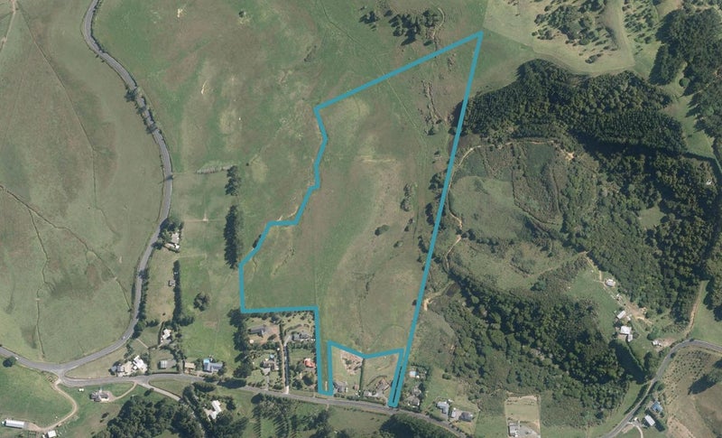 836 Ngunguru Road, Whangarei - Carousel 1