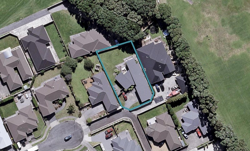 20E Marlin Terrace, Bell Block, New Plymouth - Carousel 1