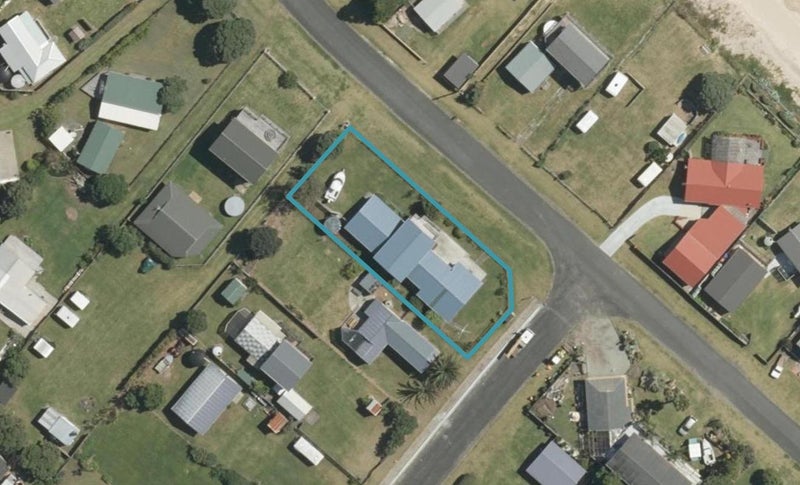 49 Marlin Drive, Taupō Bay, Mangōnui - Carousel 1