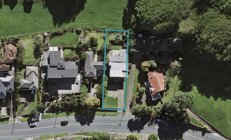 36 Herd Road, Hillsborough, Auckland - Carousel 1