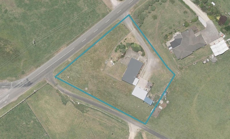 87 Wikitoria Road, Whanganui Airport, Whanganui - Carousel 1