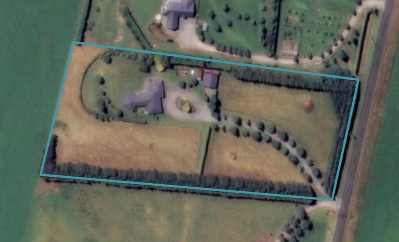 171 Whiterig Road, Whiterigg, Gore - Carousel 1