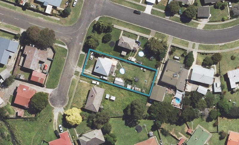38 Northcote Road, Te Hapara, Gisborne - Carousel 1