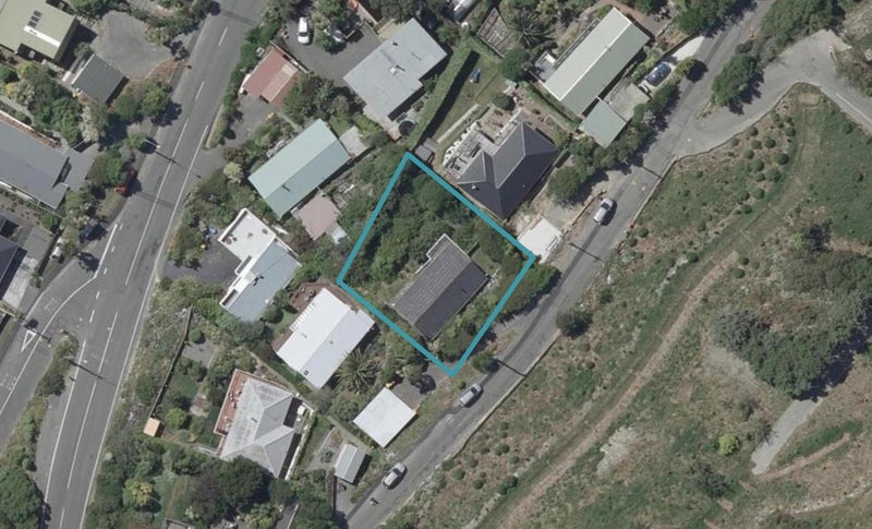 34 Ocean View Terrace, Sumner, Christchurch - Carousel 1