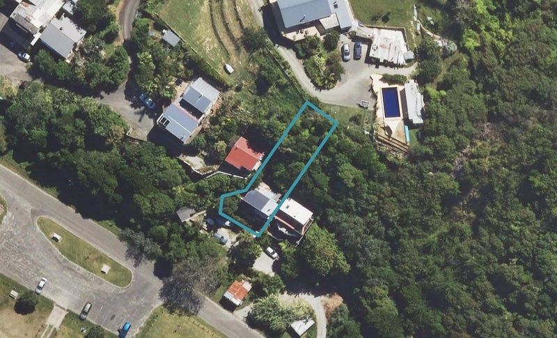 104 Kaiti Beach Road, Kaiti, Gisborne - Carousel 1