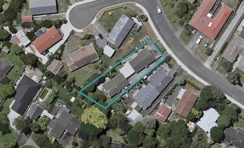 36 Manawa Avenue, Raumati Beach, Paraparaumu - Carousel 1