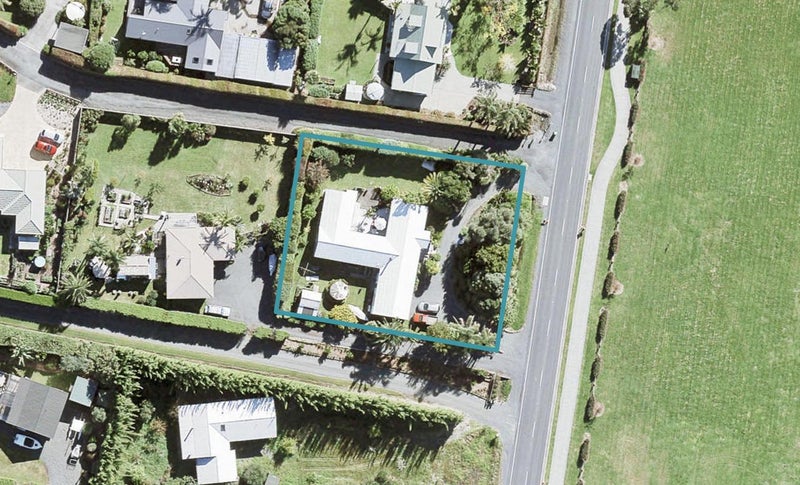 147 Point Wells Road, Warkworth - Carousel 1