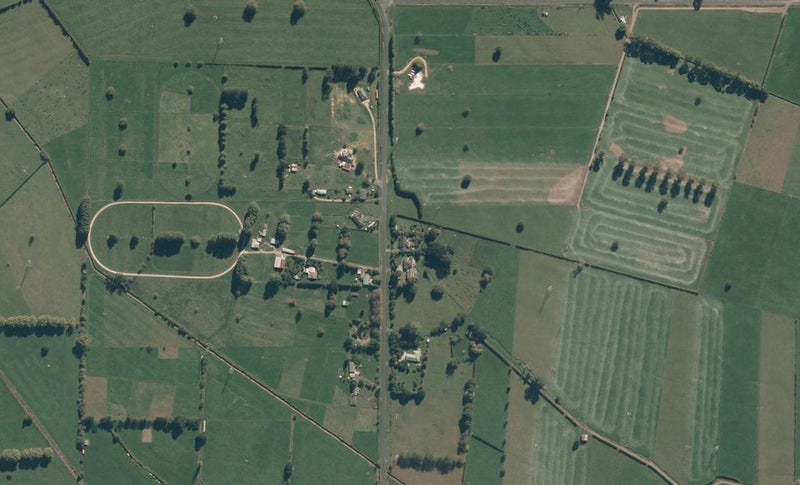 102 Marychurch Road, Pukemoremore, Cambridge - Carousel 1