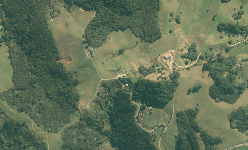 1074 Leigh Road, Matakana, Matakana - Carousel 1