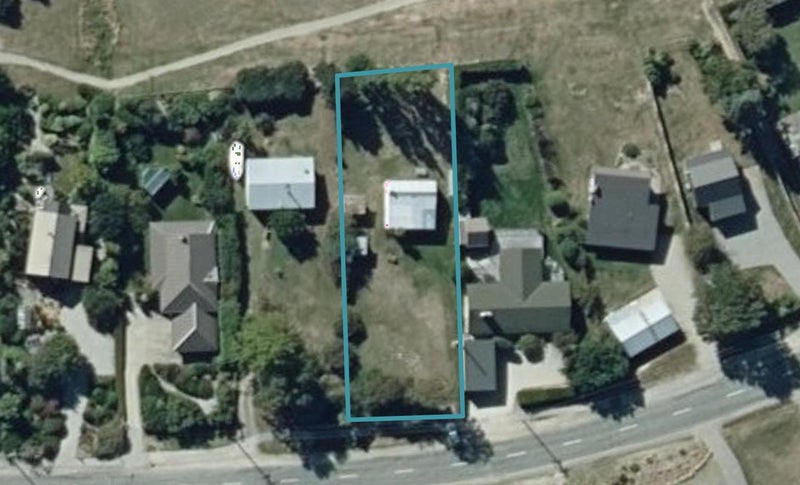 250 Lakeview Terrace, Lake Hāwea - Carousel 1