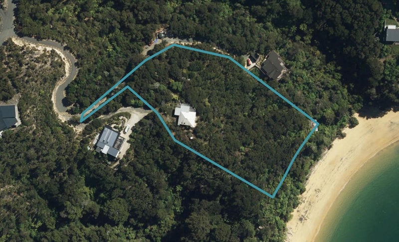 10 Moonraker Way, Kaiteriteri - Carousel 1