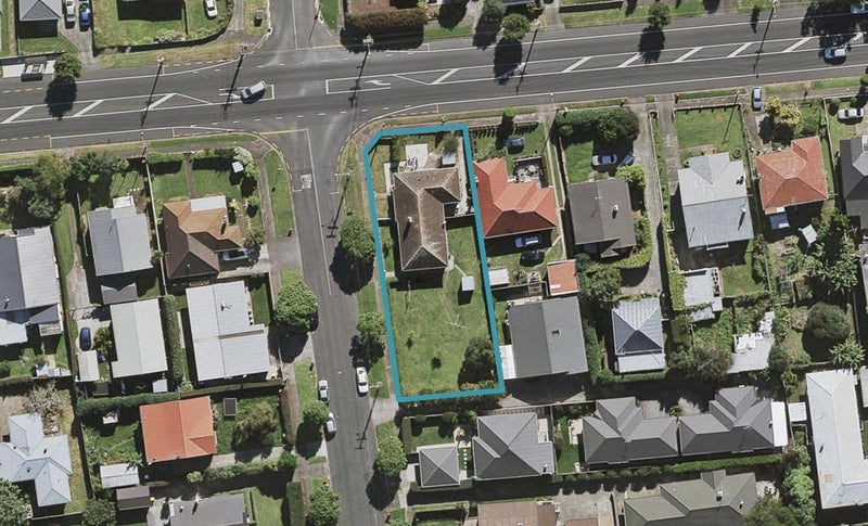G04/11 Curzon Street, Te Papapa, Auckland - Carousel 1