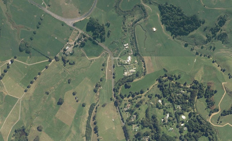 33C Waitetuna Valley Road, Waitetuna, Raglan - Carousel 1