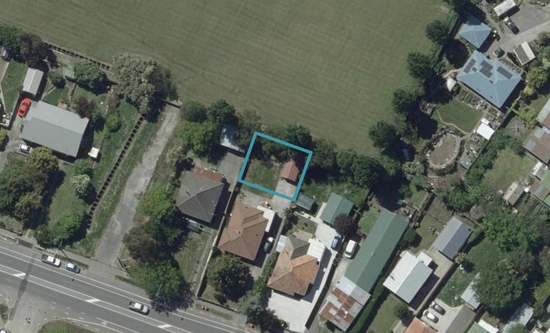 591C Ferry Road, Woolston, Christchurch - Carousel 1