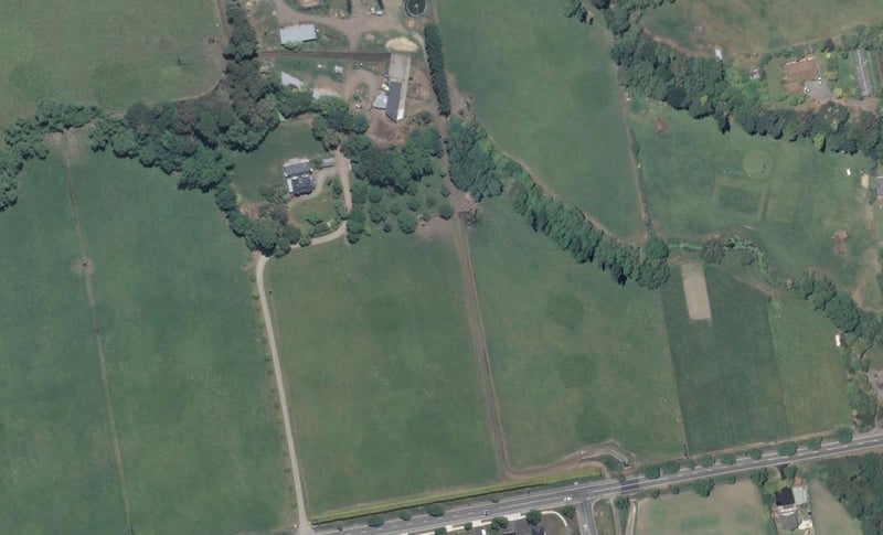 25 Inch Crescent, Rangiora, Rangiora - Carousel 1