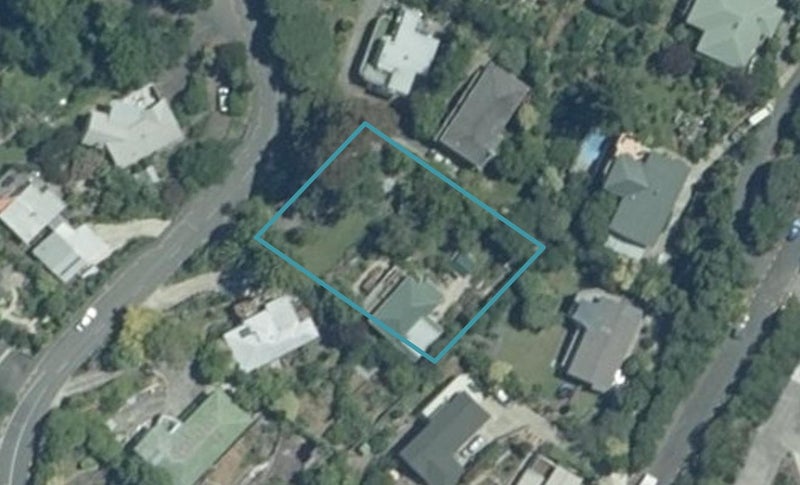 72 Tosswill Road, Tahunanui, Nelson - Carousel 1