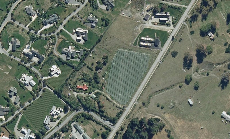 3 Divers Lane, WANAKA - Carousel 1