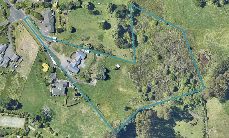 11 Coburg Place, Tikitere, Rotorua - Carousel 1