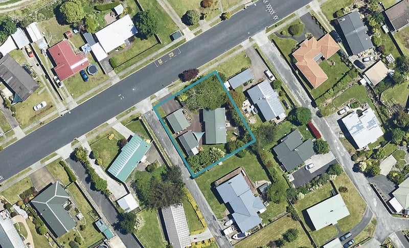 67A Blomfield Street, Pukehangi, Rotorua - Carousel 1