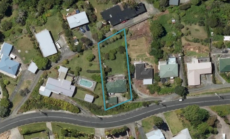 220 Morningside Road, Morningside, Whangarei - Carousel 1