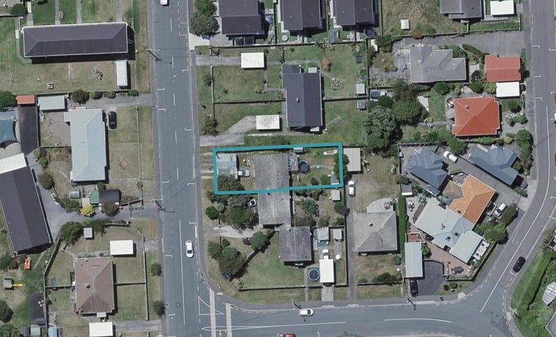 39 Strathmore Avenue, Strathmore Park, Wellington - Carousel 1