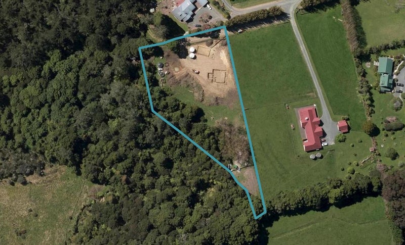 55B Clapham Road, Whangarei - Carousel 1