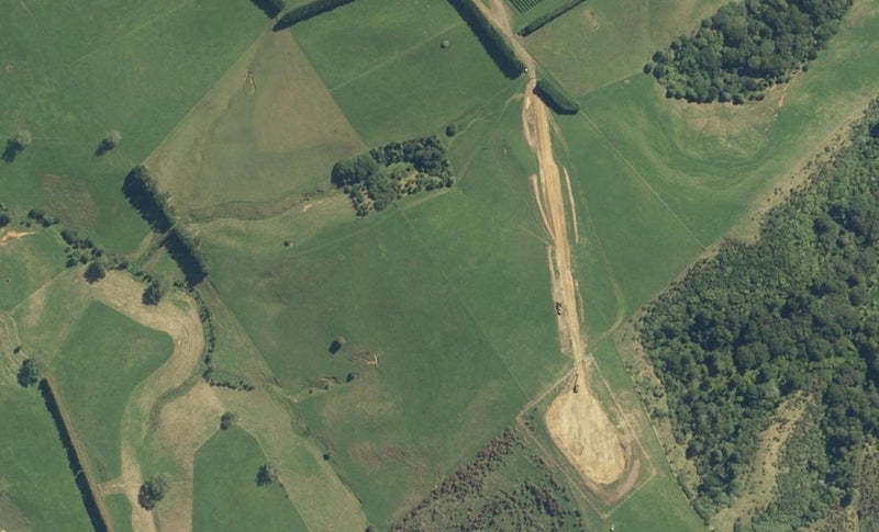 9 Chris Gatehouse Lane, Pokeno, Pōkeno - Carousel 1