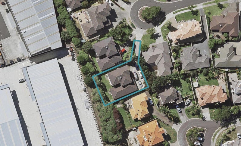 14 Ballyward Close, East Tamaki, Auckland - Carousel 1