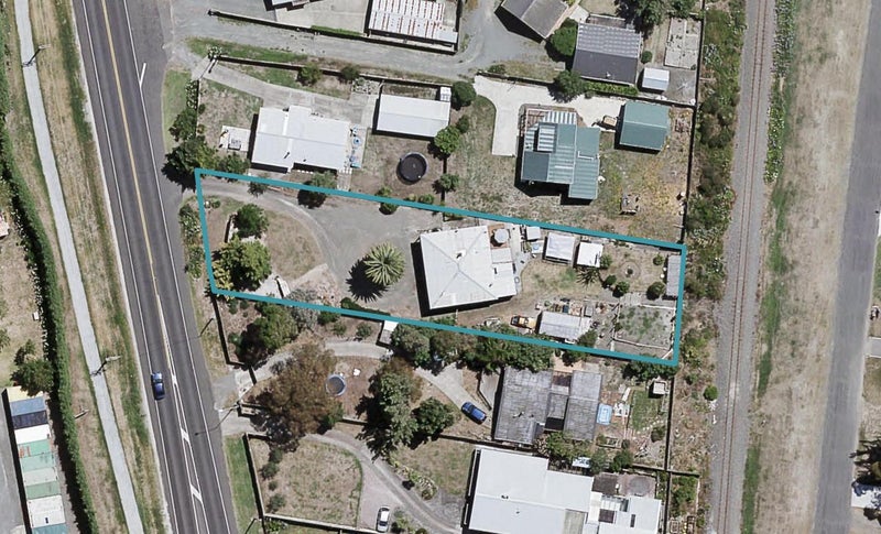 400 Main North Road, Bay View, Napier - Carousel 1