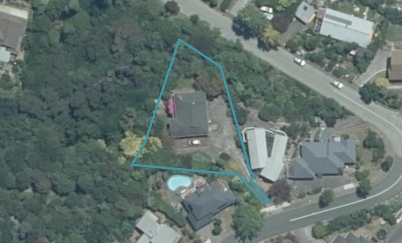6 Austen Ward Heights, Enner Glynn, Nelson - Carousel 1