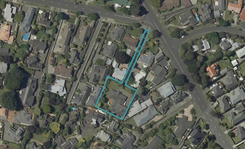 70 Ihaka Street, Hokowhitu, Palmerston North - Carousel 1