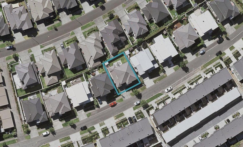 33 Korere Terrace, Stonefields, Auckland - Carousel 1