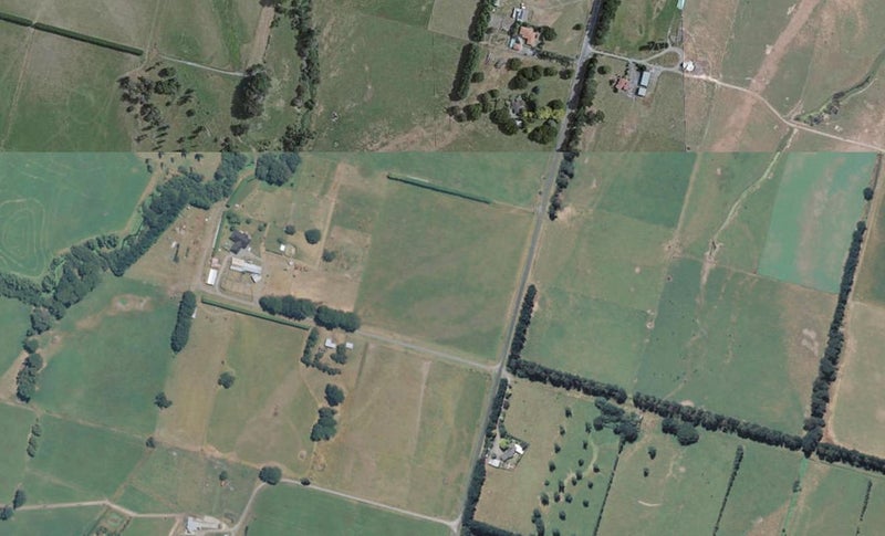 0 Murphys Line, South Featherston, Featherston - Carousel 1