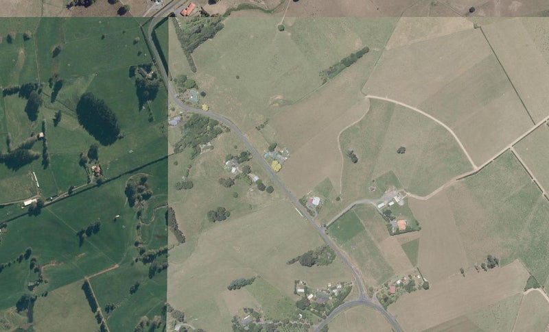 36 Jury Road, Ngahinapouri, Hamilton - Carousel 1