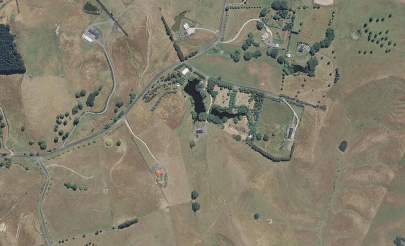 0 Black Rock Road, Te Ore Ore, Masterton - Carousel 1
